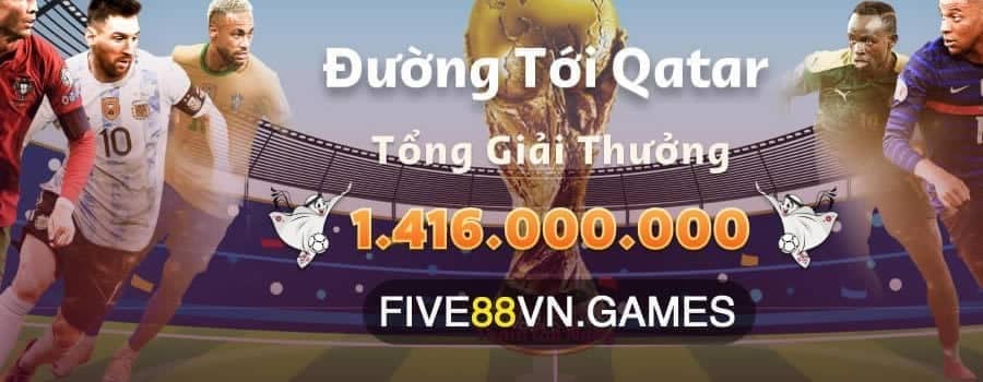 sudoku number combinations
