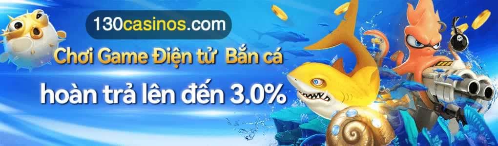 sudoku easy medium hard
