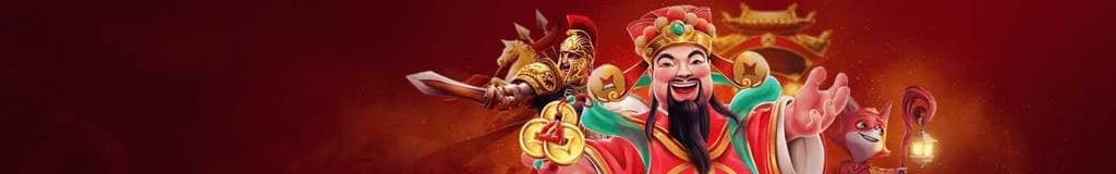 newspaper sudoku answers
