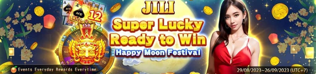 how to solve sudoku step by step
