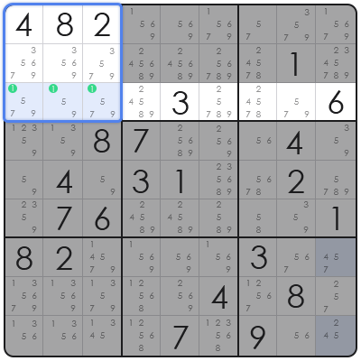 sudoku blanks to print
