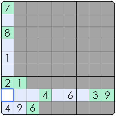 sudoku picture solver