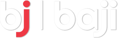 advanced sudoku strategies
