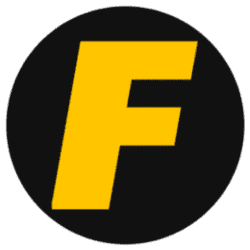 online samurai sudoku
