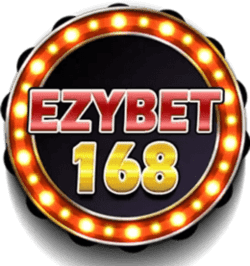 sudoku kingdom login
