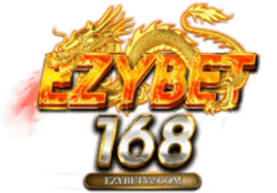 print free sudoku puzzles
