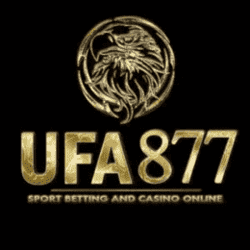 sudoku free printables
