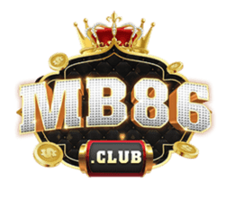 play killer sudoku online free
