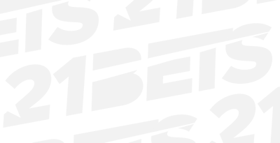 what is a sudoku knife
