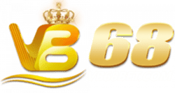 sudoku meaning in japanese
