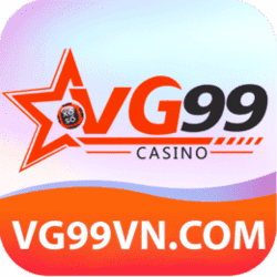 tricks to solve sudoku faster pdf
