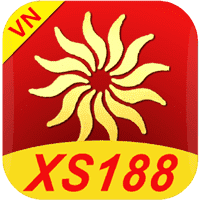 spiral bound sudoku books
