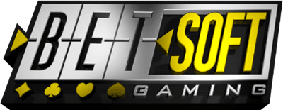 how to solve hard sudoku
