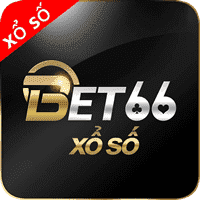 hard sudoku puzzles to print
