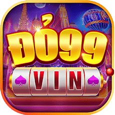 sudoku nytimes medium
